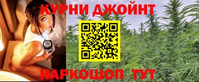 гашик Пушкино